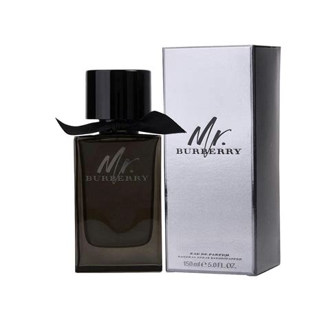 mr burberry 150ml douglas|mr burberry cologne 2017.